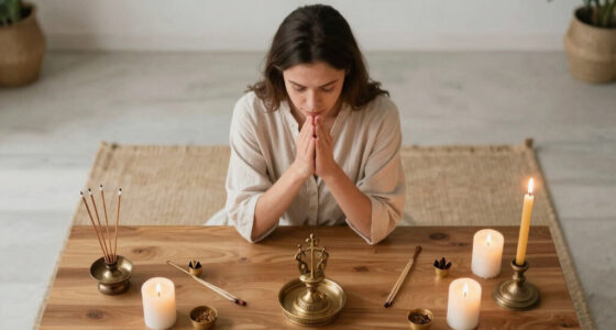 What Do Plummeting Reading Rates Mean For Individual Spirituality And Faith?