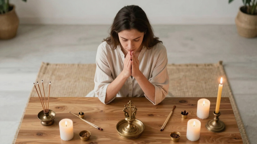 What Do Plummeting Reading Rates Mean For Individual Spirituality And Faith?