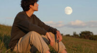 What The Full Moon In Aquarius Means For You