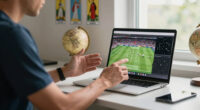 Who Will Win The 2026 World Cup, According To 2 Astrologers And 4 Tarot Readers