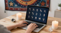 Your July Astrology Forecast