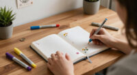 10 Best Faith-Based Affirmation Journals in 2026