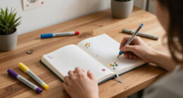 10 Best Faith-Based Affirmation Journals in 2026