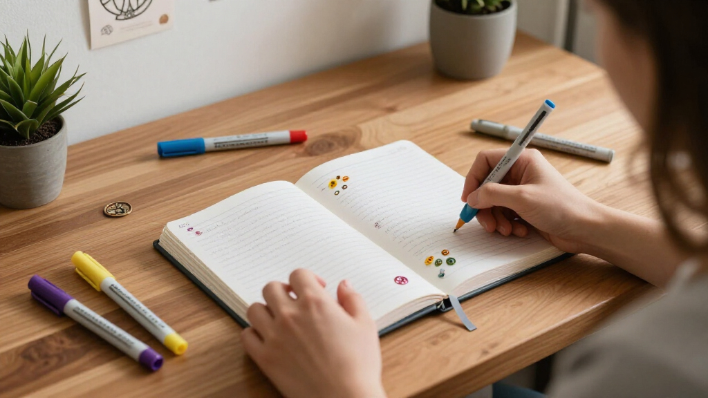 10 Best Faith-Based Affirmation Journals in 2026