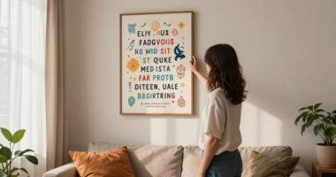 10 Best Religious Affirmation Wall Art in 2026