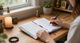 11 Best Faith-Based Study Planners in 2026 — A Complete Guide