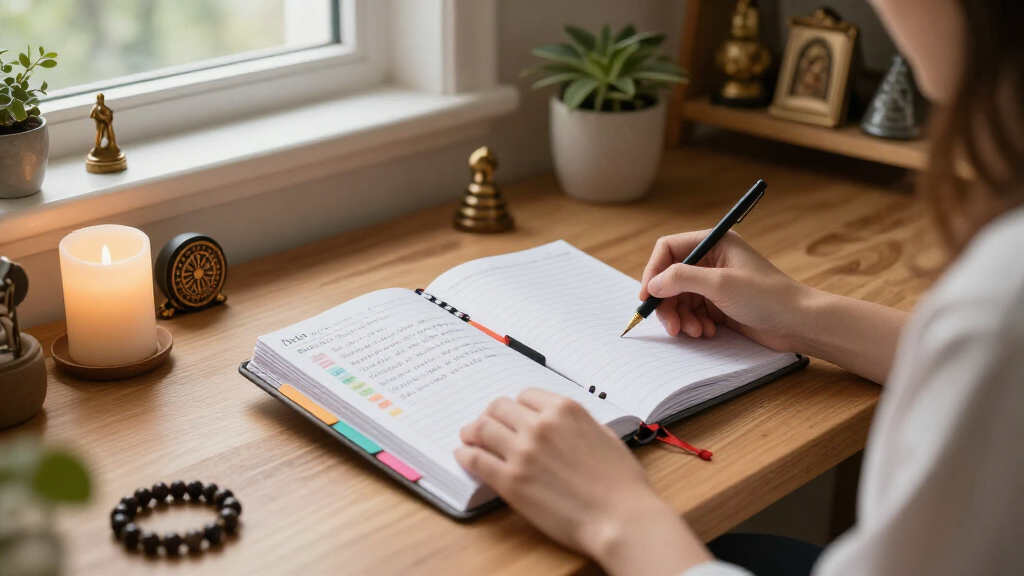 11 Best Faith-Based Study Planners in 2026 — A Complete Guide