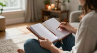 11 Best Faith-Based Study Planners in 2026