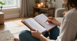 11 Best Faith-Based Study Planners in 2026