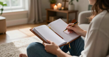 11 Best Faith-Based Study Planners in 2026