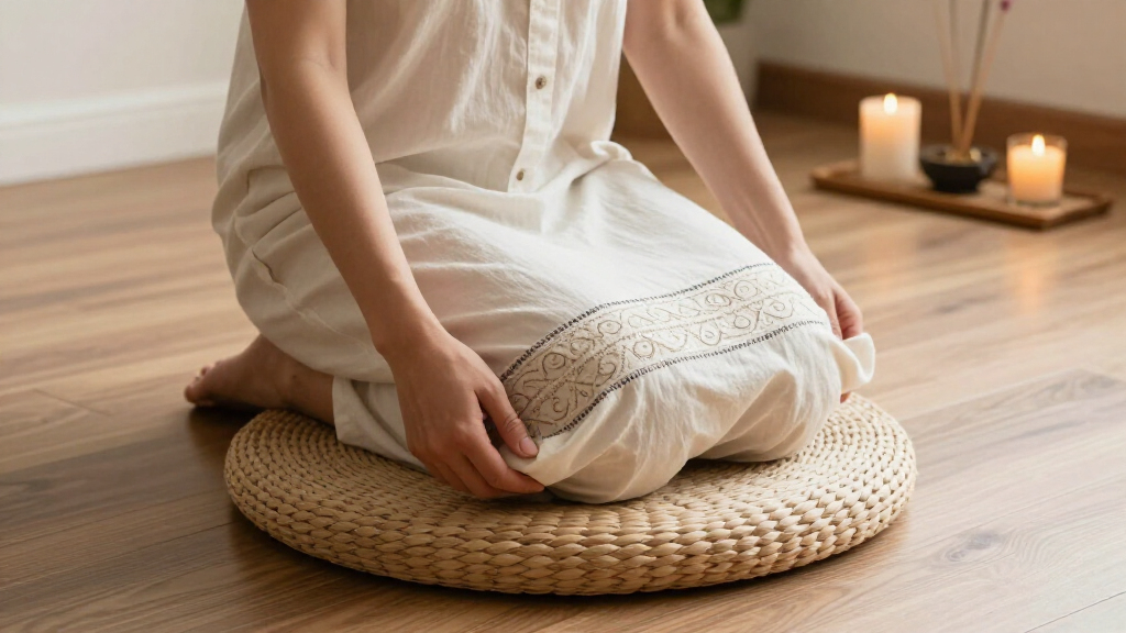 11 Best Religious Meditation Cushions in 2026