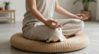 11 Best Spiritual Meditation Cushions in 2026