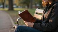 12 Best Faith-Based Journals in 2026