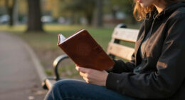 12 Best Faith-Based Journals in 2026