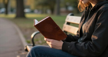 12 Best Faith-Based Journals in 2026