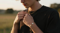 12 Best Personalized Religious Jewelry in 2026