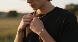 12 Best Personalized Religious Jewelry in 2026