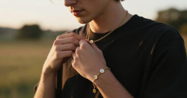 12 Best Personalized Religious Jewelry in 2026
