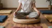 12 Best Religious Meditation Cushions in 2026