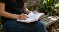 13 Best Christian Devotional Journals for 2026