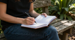 13 Best Christian Devotional Journals for 2026