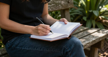 13 Best Christian Devotional Journals for 2026