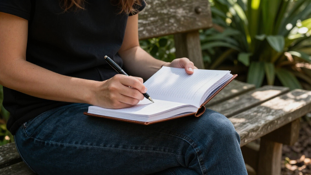 13 Best Christian Devotional Journals for 2026