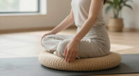 13 Best Spiritual Meditation Cushions in 2026
