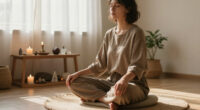 14 Best Faith-Based Meditation Cushions for Prayer and Quiet Devotion in 2026