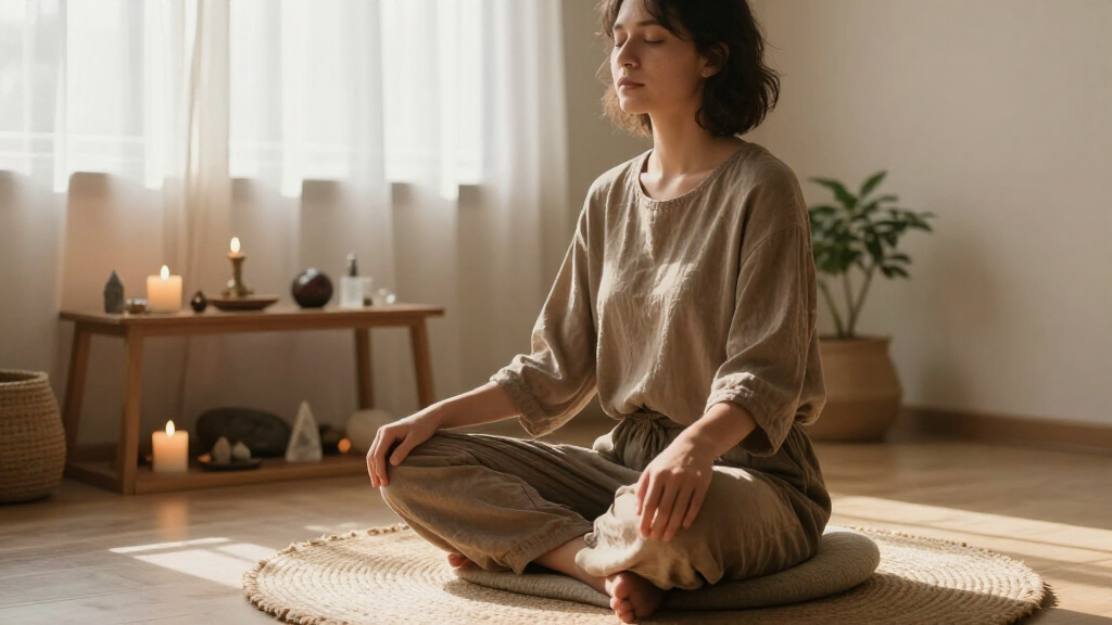 14 Best Faith-Based Meditation Cushions for Prayer and Quiet Devotion in 2026
