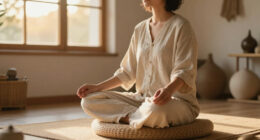 14 Best Faith-Based Meditation Cushions in 2026