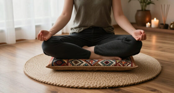 14 Best Religious Meditation Cushions in 2026