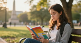 14 Best Religious Study Guides For Students In 2026