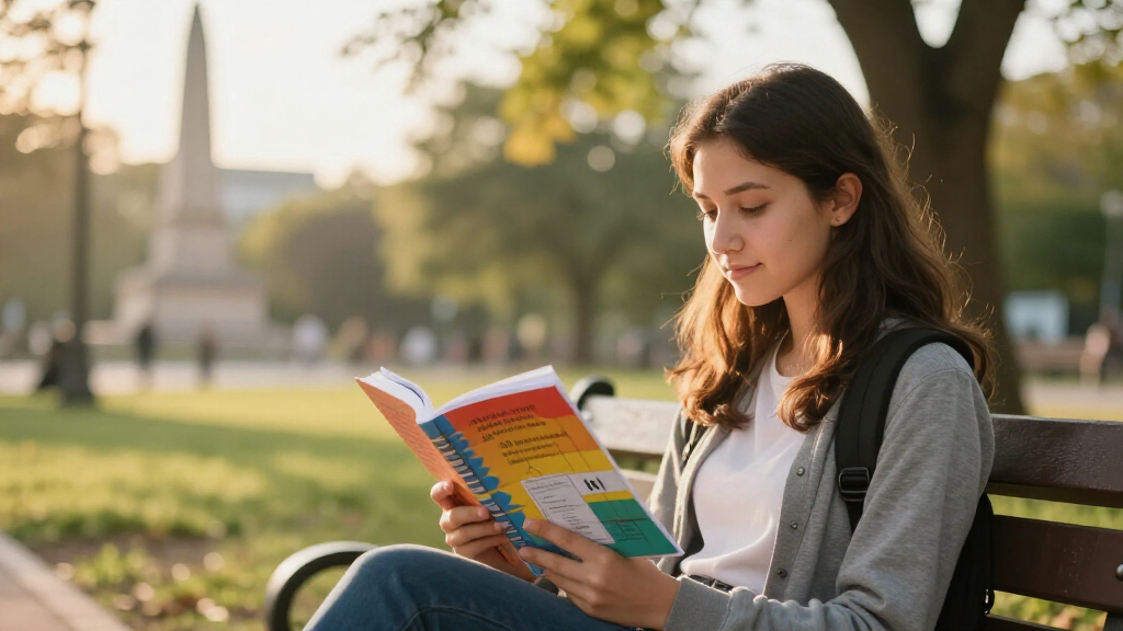 14 Best Religious Study Guides For Students In 2026