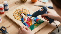 14 Best Religious Wall Art Decor in 2026