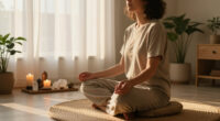 14 Best Spiritual Meditation Cushions in 2026