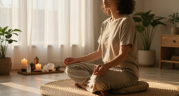 14 Best Spiritual Meditation Cushions in 2026