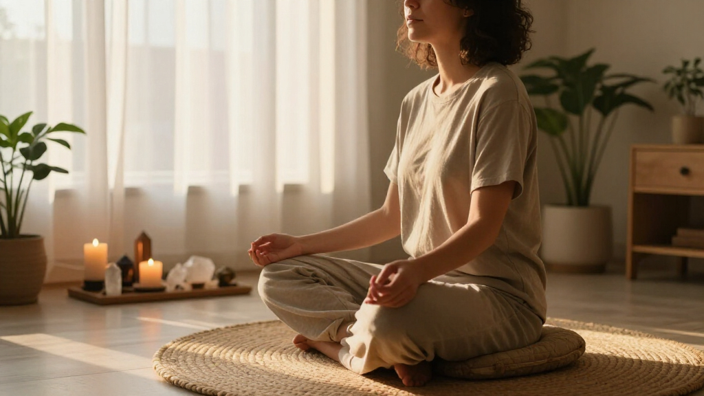 14 Best Spiritual Meditation Cushions in 2026