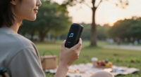 15 Best Portable Bluetooth Speakers in 2026