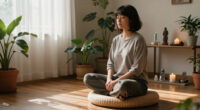 15 Best Religious Meditation Cushions in 2026