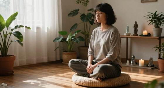 15 Best Religious Meditation Cushions in 2026