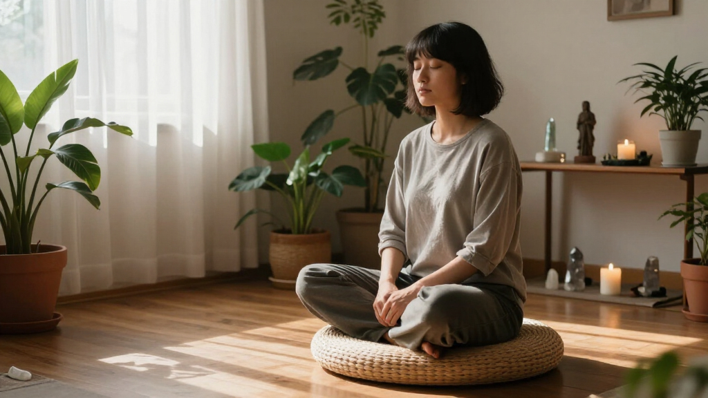 15 Best Religious Meditation Cushions in 2026