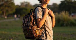 15 Best Religious-Themed Backpacks in 2026