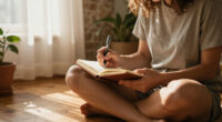 15 Best Spiritual Growth Journals in 2026