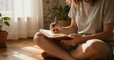 15 Best Spiritual Growth Journals in 2026