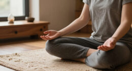 15 Best Spirituality and Faith Books in 2026