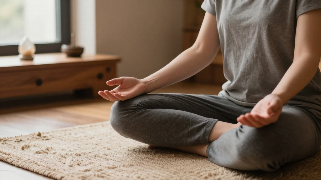 15 Best Spirituality and Faith Books in 2026