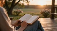 9 Best Christian Prayer Journals in 2026