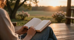 9 Best Christian Prayer Journals in 2026