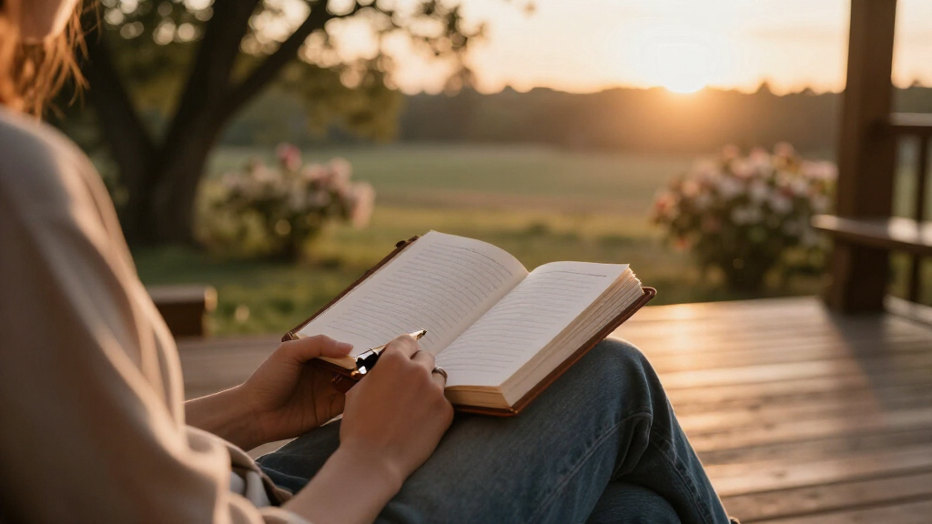 9 Best Christian Prayer Journals in 2026